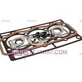 gasket kit gasket kit
